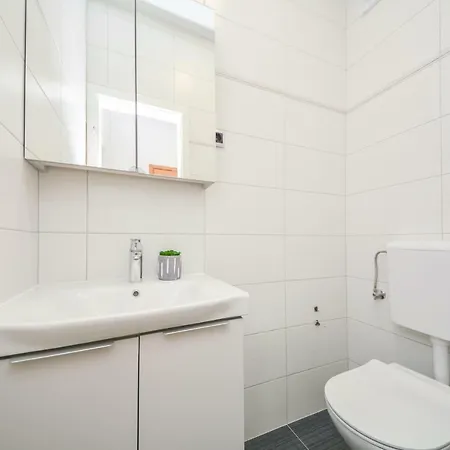 Lupe Apartamento