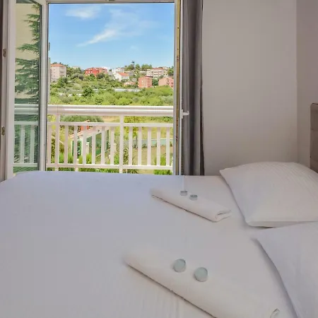 Apartment Lupe Split
